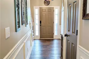 1581 Shetland Pony Ct, Suwanee, GA 30024 - Photo 7