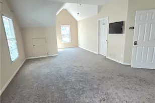 1581 Shetland Pony Ct, Suwanee, GA 30024 - Photo 55