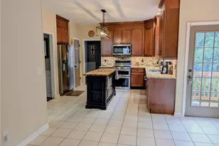 1581 Shetland Pony Ct, Suwanee, GA 30024 - Photo 33