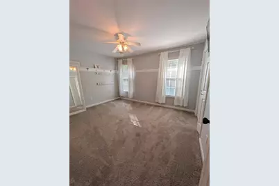 1581 Shetland Pony Court, Suwanee, GA 30024 - Photo 65