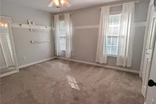 1581 Shetland Pony Ct, Suwanee, GA 30024 - Photo 65