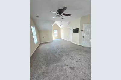 1581 Shetland Pony Court, Suwanee, GA 30024 - Photo 47