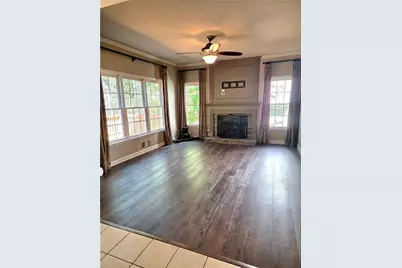 1581 Shetland Pony Court, Suwanee, GA 30024 - Photo 29