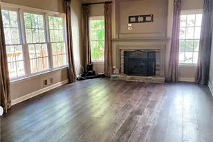 1581 Shetland Pony Ct, Suwanee, GA 30024 - Photo 29