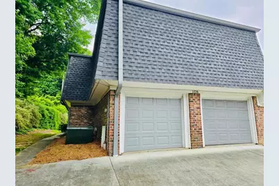 1128 Hampton Way, Atlanta, GA 30324 - Photo 3