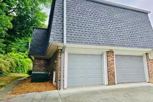 1128 Hampton Way, Atlanta, GA 30324 - Photo 3