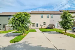 235 Orchard Dr, Covington, GA 30014 - Photo 29