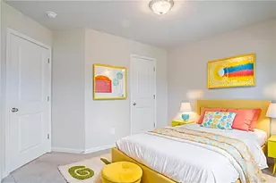 235 Orchard Dr, Covington, GA 30014 - Photo 5