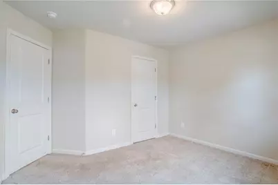 235 Orchard Drive, Covington, GA 30014 - Photo 23