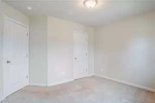 235 Orchard Dr, Covington, GA 30014 - Photo 23