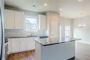 235 Orchard Dr, Covington, GA 30014 - Photo 9