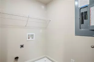 235 Orchard Dr, Covington, GA 30014 - Photo 27