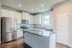 235 Orchard Dr, Covington, GA 30014 - Photo 7