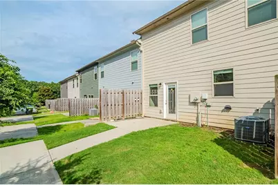 235 Orchard Drive, Covington, GA 30014 - Photo 31