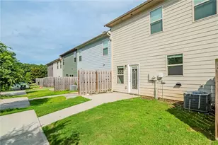 235 Orchard Dr, Covington, GA 30014 - Photo 31