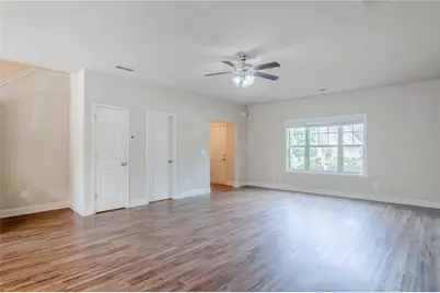 235 Orchard Drive, Covington, GA 30014 - Photo 11