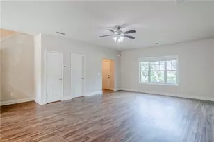 235 Orchard Dr, Covington, GA 30014 - Photo 11