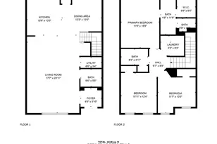 235 Orchard Dr, Covington, GA 30014 - Photo 35