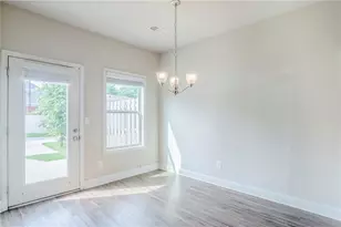 235 Orchard Dr, Covington, GA 30014 - Photo 13