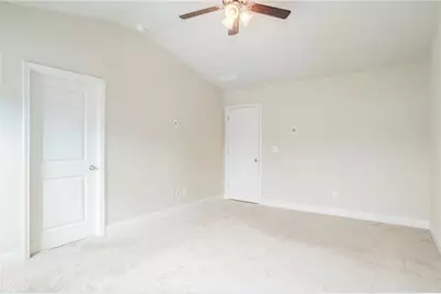 235 Orchard Drive, Covington, GA 30014 - Photo 17