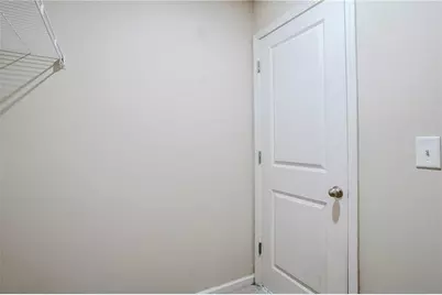 235 Orchard Drive, Covington, GA 30014 - Photo 21