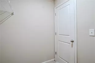 235 Orchard Dr, Covington, GA 30014 - Photo 21