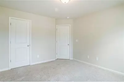 235 Orchard Drive, Covington, GA 30014 - Photo 25