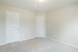 235 Orchard Dr, Covington, GA 30014 - Photo 25