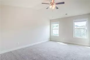 235 Orchard Dr, Covington, GA 30014 - Photo 15