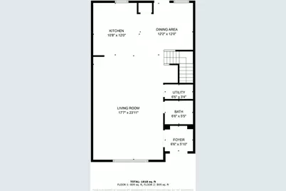 235 Orchard Drive, Covington, GA 30014 - Photo 33