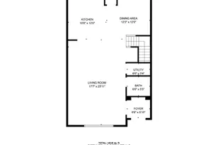 235 Orchard Dr, Covington, GA 30014 - Photo 33