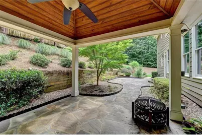 205 Camden Creek Court, Lawrenceville, GA 30043 - Photo 49