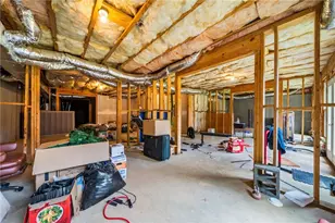 205 Camden Creek Ct, Lawrenceville, GA 30043 - Photo 43