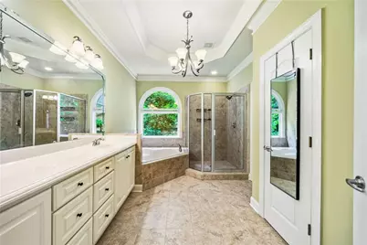 205 Camden Creek Court, Lawrenceville, GA 30043 - Photo 25