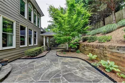 205 Camden Creek Court, Lawrenceville, GA 30043 - Photo 47