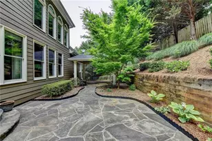 205 Camden Creek Ct, Lawrenceville, GA 30043 - Photo 47