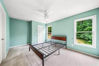 205 Camden Creek Court, Lawrenceville, GA 30043 - Photo 37