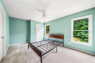 205 Camden Creek Ct, Lawrenceville, GA 30043 - Photo 37