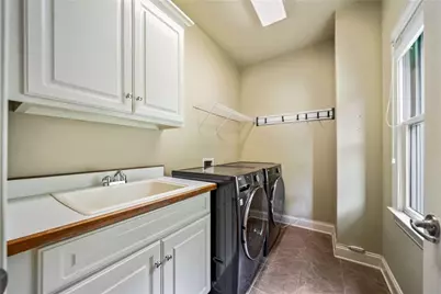 205 Camden Creek Court, Lawrenceville, GA 30043 - Photo 29