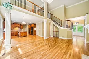 205 Camden Creek Ct, Lawrenceville, GA 30043 - Photo 13