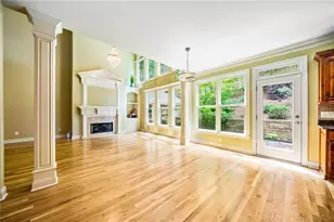 205 Camden Creek Ct, Lawrenceville, GA 30043 - Photo 11