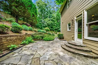 205 Camden Creek Court, Lawrenceville, GA 30043 - Photo 45