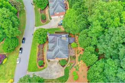 205 Camden Creek Court, Lawrenceville, GA 30043 - Photo 53