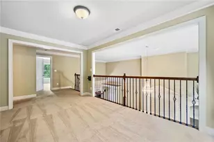 205 Camden Creek Ct, Lawrenceville, GA 30043 - Photo 31