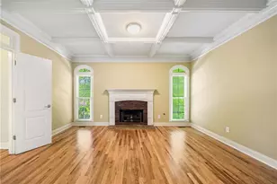 205 Camden Creek Ct, Lawrenceville, GA 30043 - Photo 23