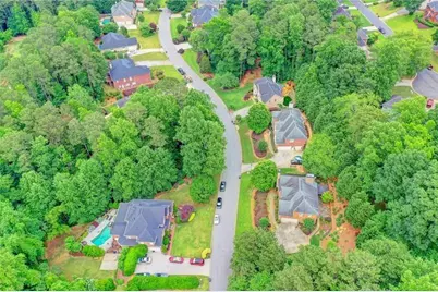 205 Camden Creek Court, Lawrenceville, GA 30043 - Photo 55