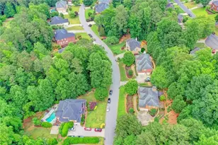 205 Camden Creek Ct, Lawrenceville, GA 30043 - Photo 55