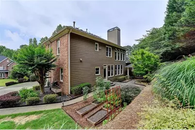 205 Camden Creek Court, Lawrenceville, GA 30043 - Photo 51