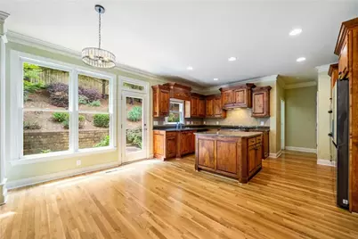 205 Camden Creek Court, Lawrenceville, GA 30043 - Photo 15