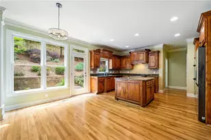 205 Camden Creek Ct, Lawrenceville, GA 30043 - Photo 15